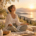 Enfold Basis – Angebot 1 + Angebot 4 1. Webdesign für spirituelle Coaches und Unternehmerinnen