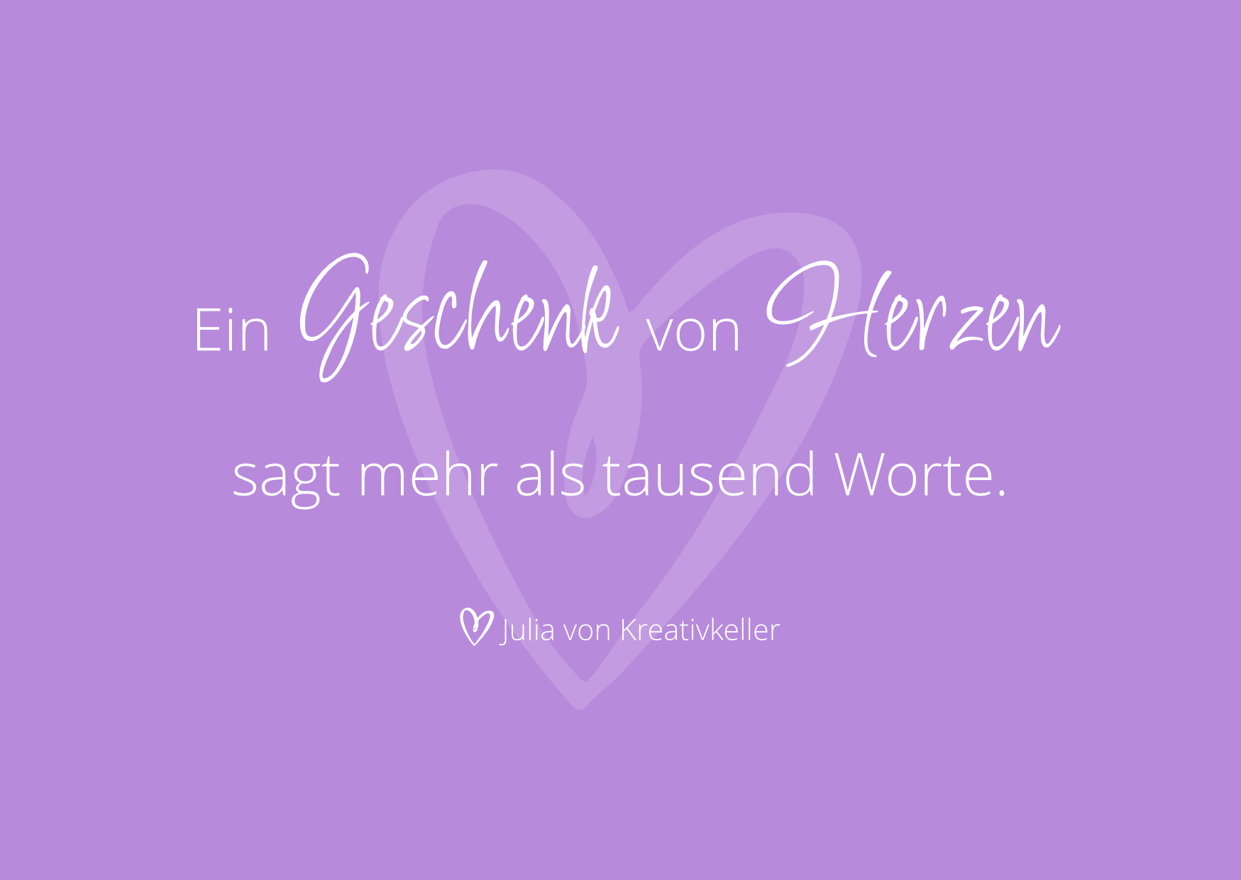 FLYER-KREATIVKELLER-2026-1-