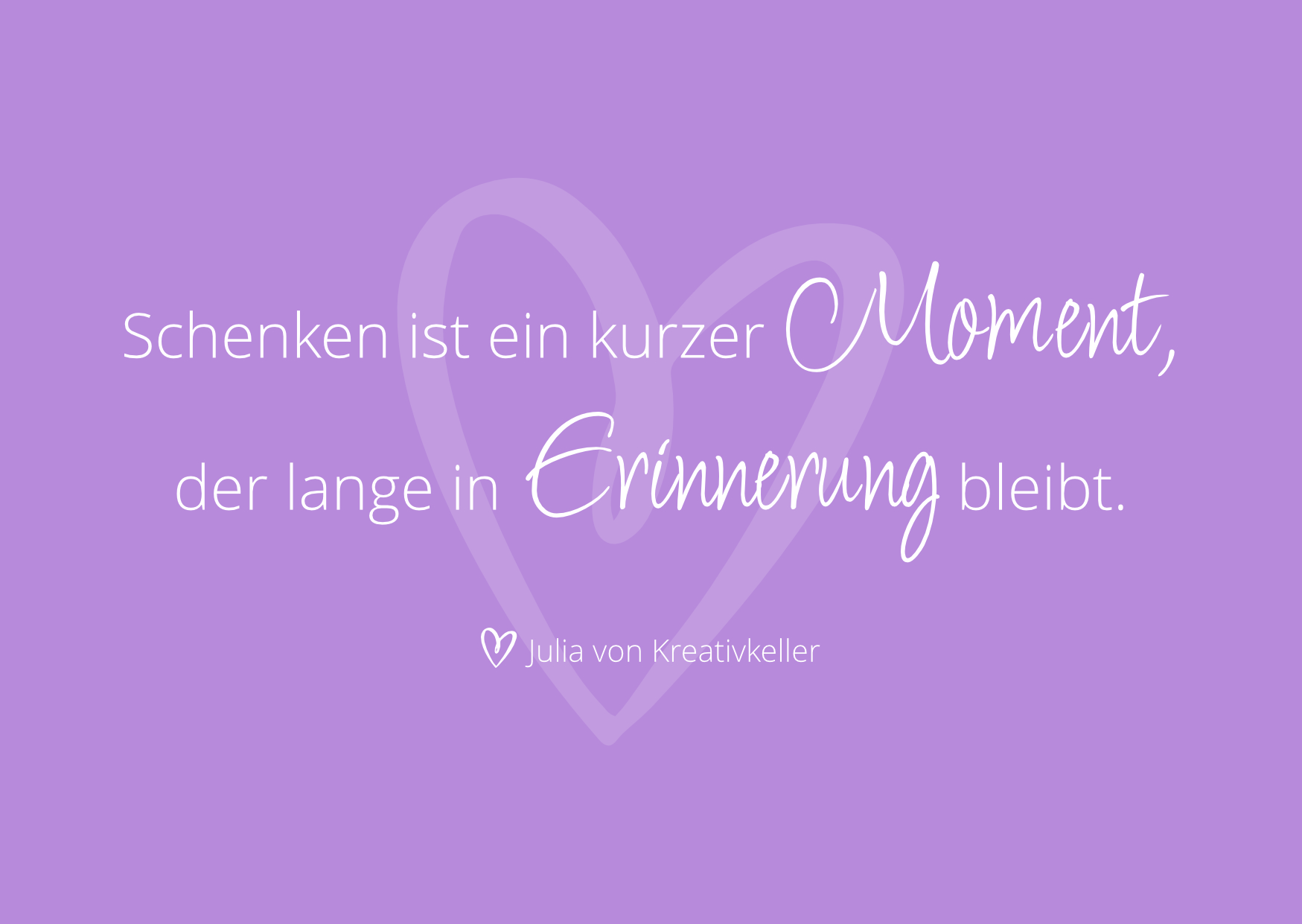 FLYER-KREATIVKELLER-2026-2jpg