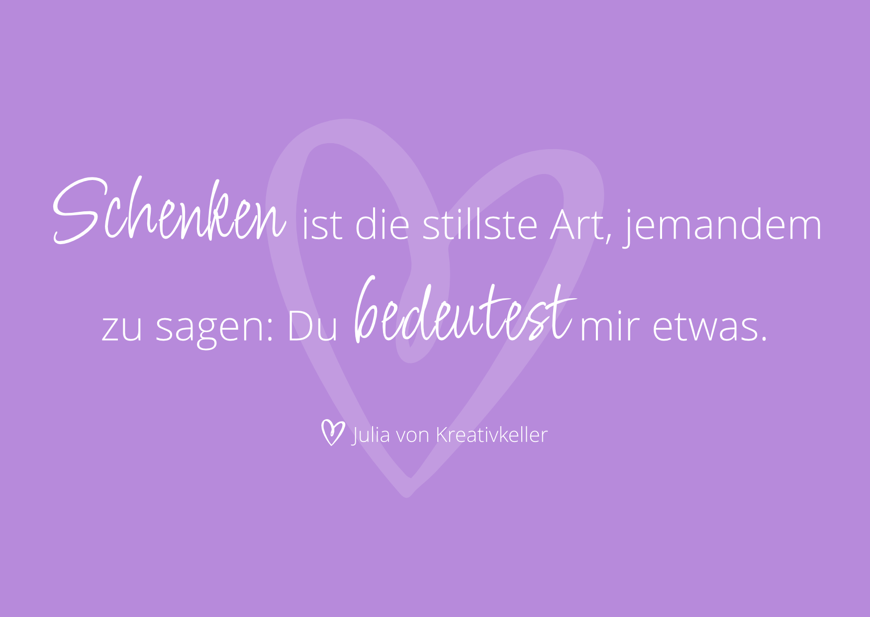 FLYER-KREATIVKELLER-2026-3