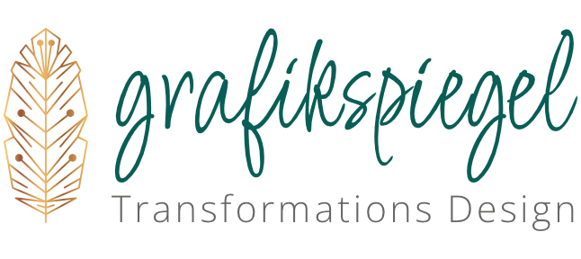 Logo-grafikspiegel-1 (1) grafikspiegel