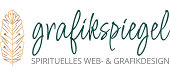 grafikspiegel