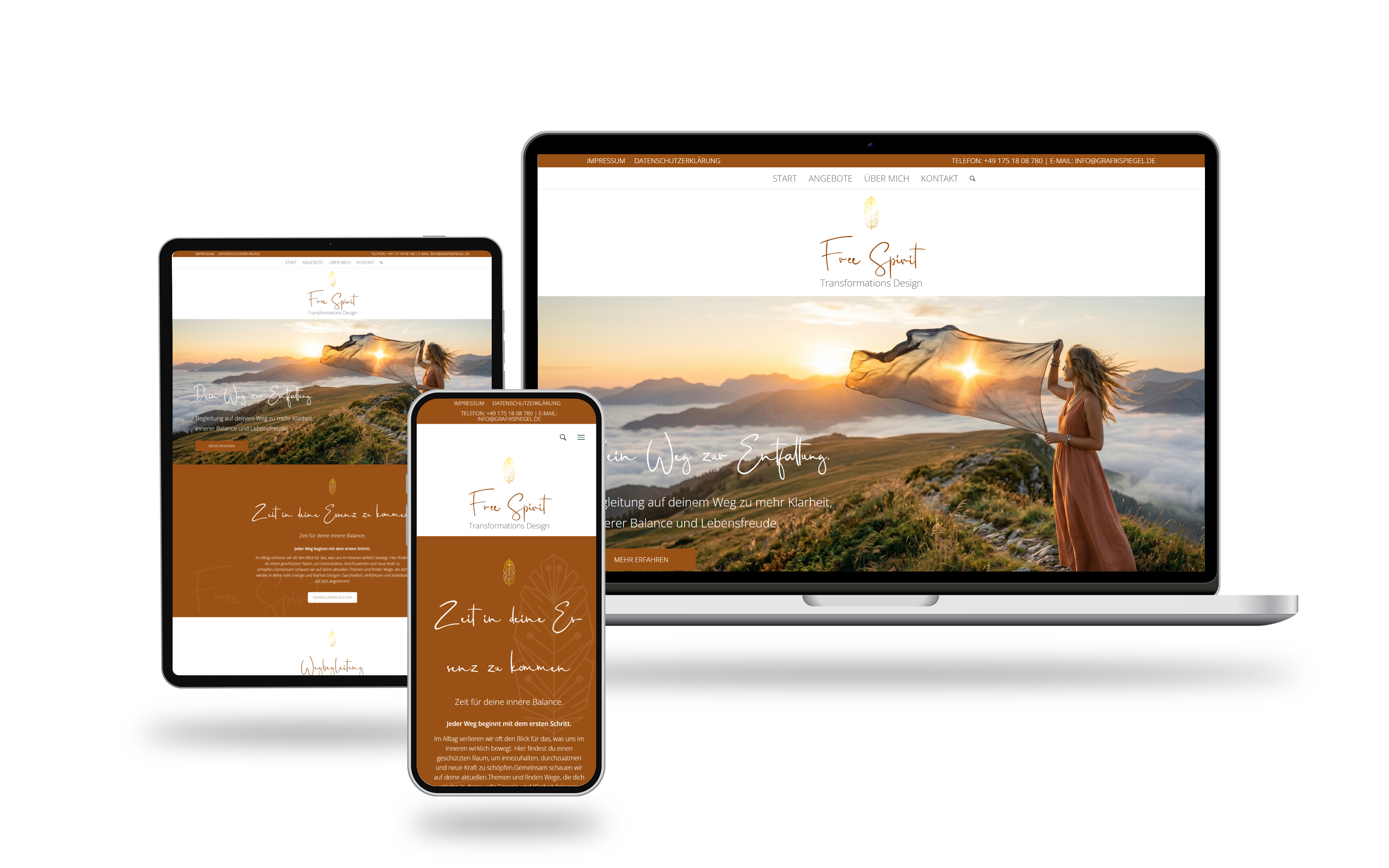 MOCKUP-FREE-SPIRIT
