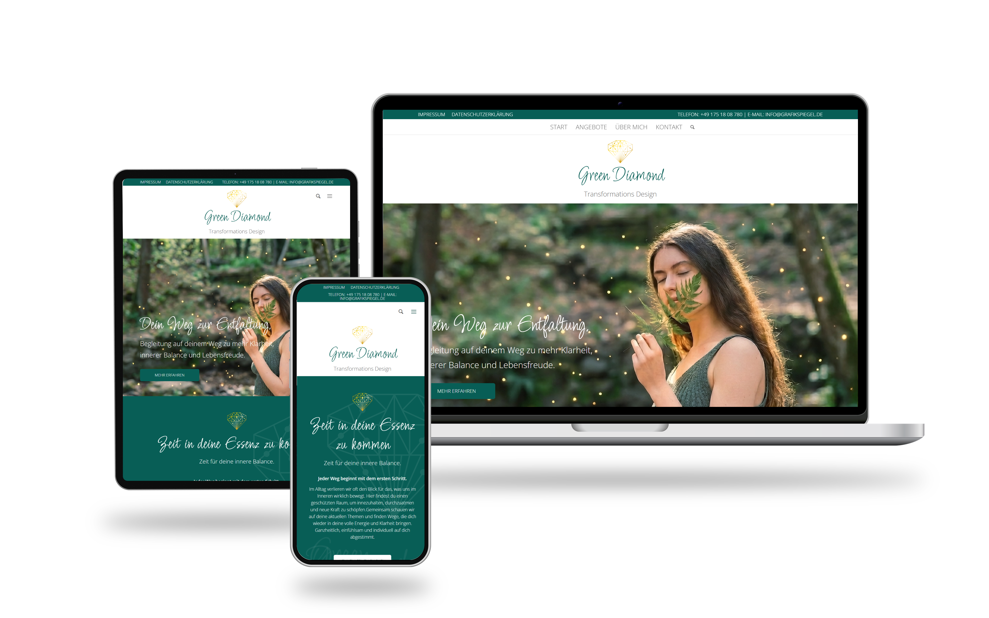 MOCKUP-GREEN-DIAMOND
