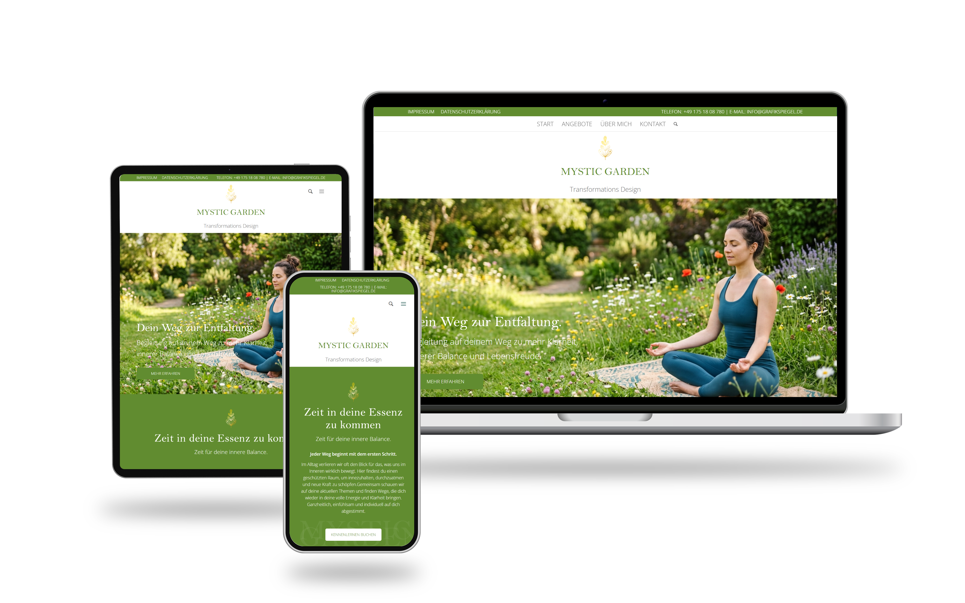 MOCKUP-MYSTIC-GARDEN